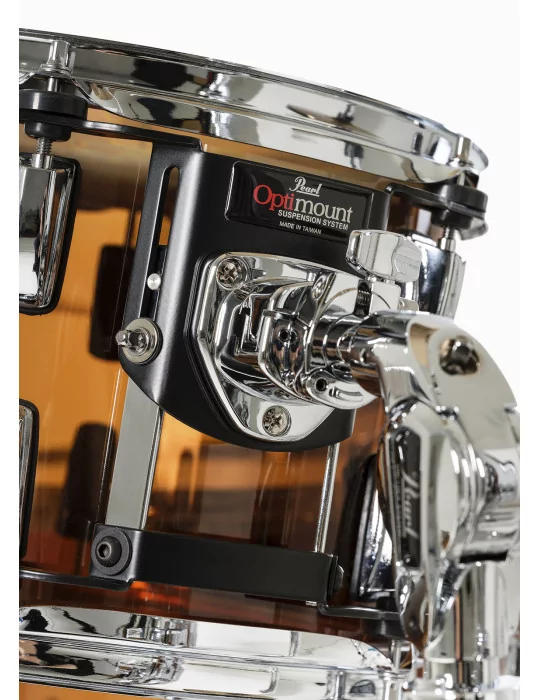 PEARL CRB524PC-755 | MusicGoodDeal