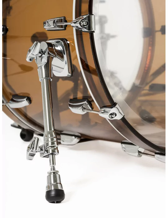 PEARL CRB524PC-755 | MusicGoodDeal