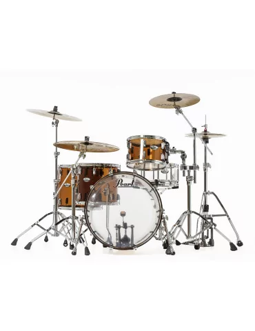 PEARL CRB524FPC-755 | MusicGoodDeal