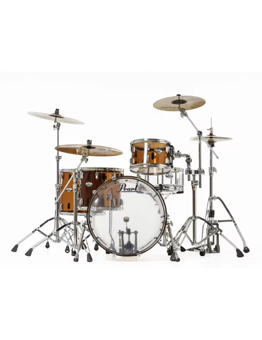 PEARL CRB524FPC-755 | MusicGoodDeal