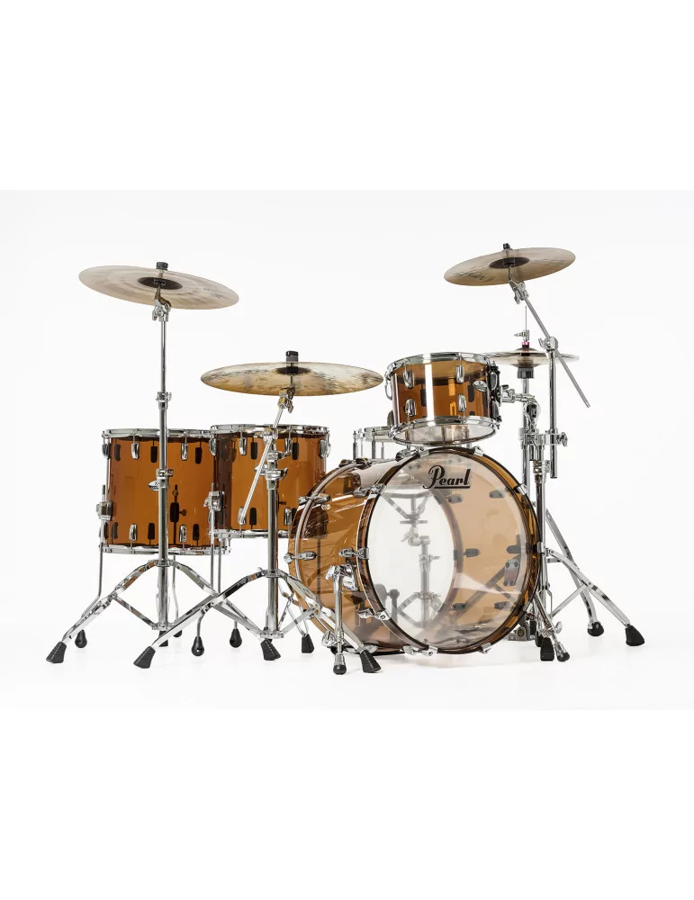 PEARL CRB524FPC-755 | MusicGoodDeal