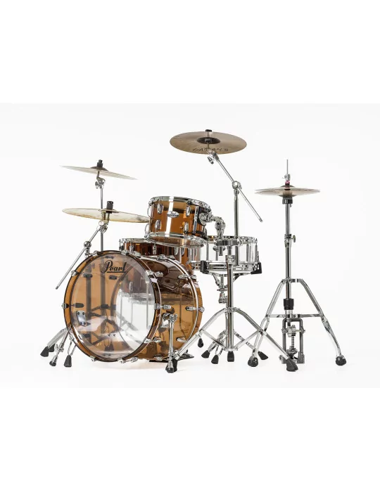 PEARL CRB524FPC-755 | MusicGoodDeal