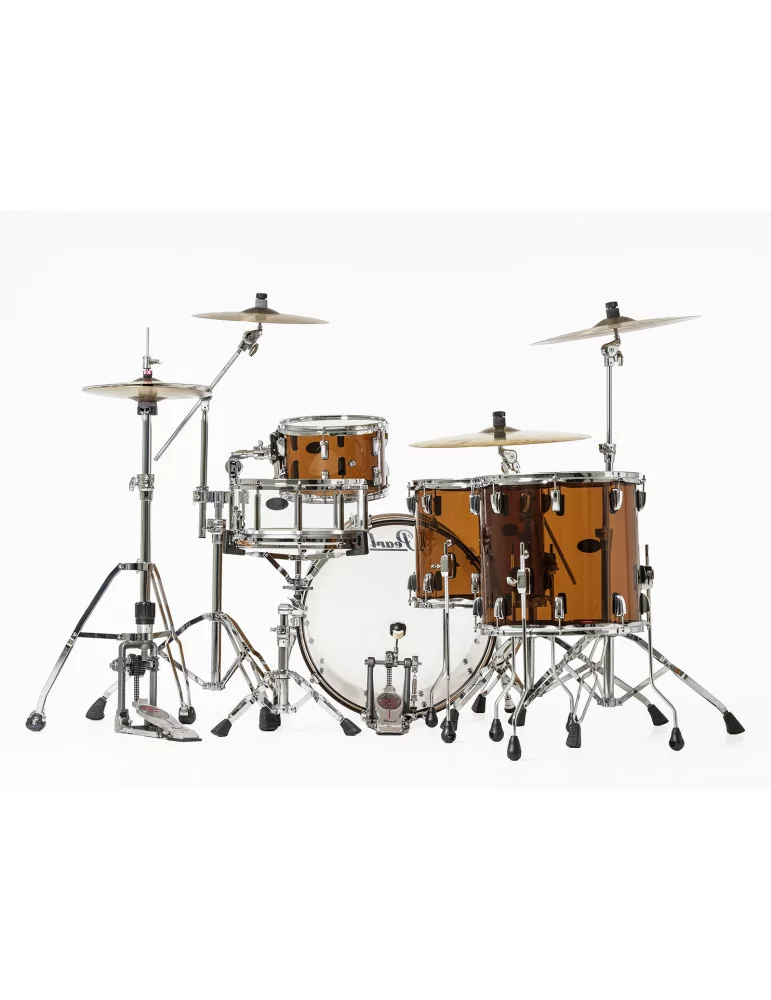 PEARL CRB524FPC-755 | MusicGoodDeal