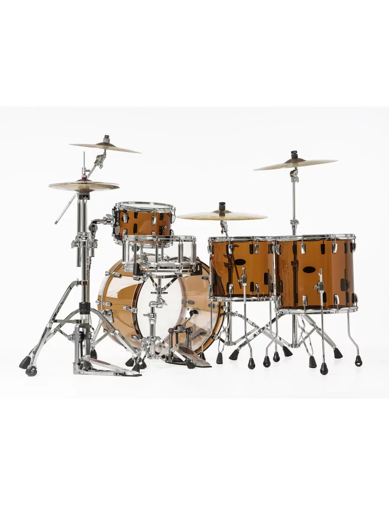 PEARL CRB524FPC-755 | MusicGoodDeal