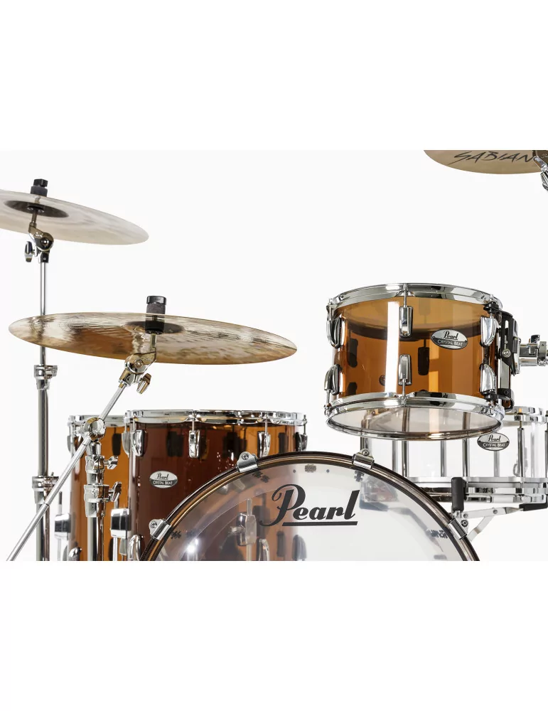 PEARL CRB524FPC-755 | MusicGoodDeal