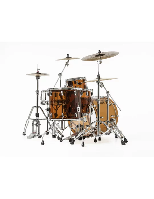 PEARL CRB524FPC-755 | MusicGoodDeal