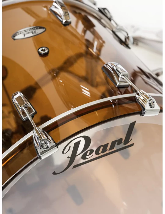 PEARL CRB524FPC-755 | MusicGoodDeal