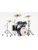 PEARL PMX904XPC-339 | MusicGoodDeal