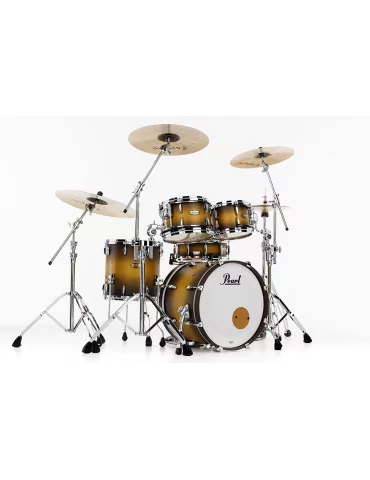 PEARL MP4P904XPLC-831 | MusicGoodDeal