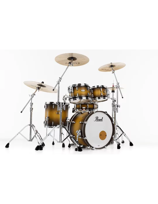 PEARL MP4P904XPLC-831 | MusicGoodDeal