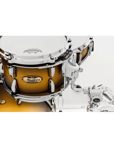 PEARL MP4P904XPLC-831 | MusicGoodDeal 2