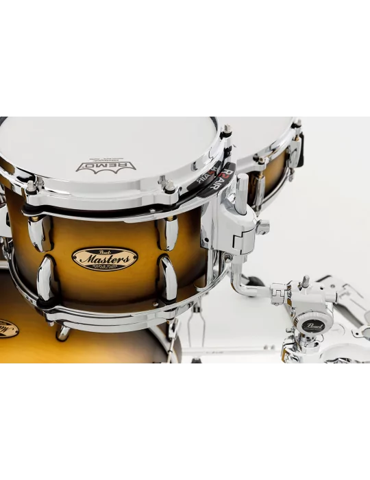 PEARL MP4P904XPLC-831 | MusicGoodDeal