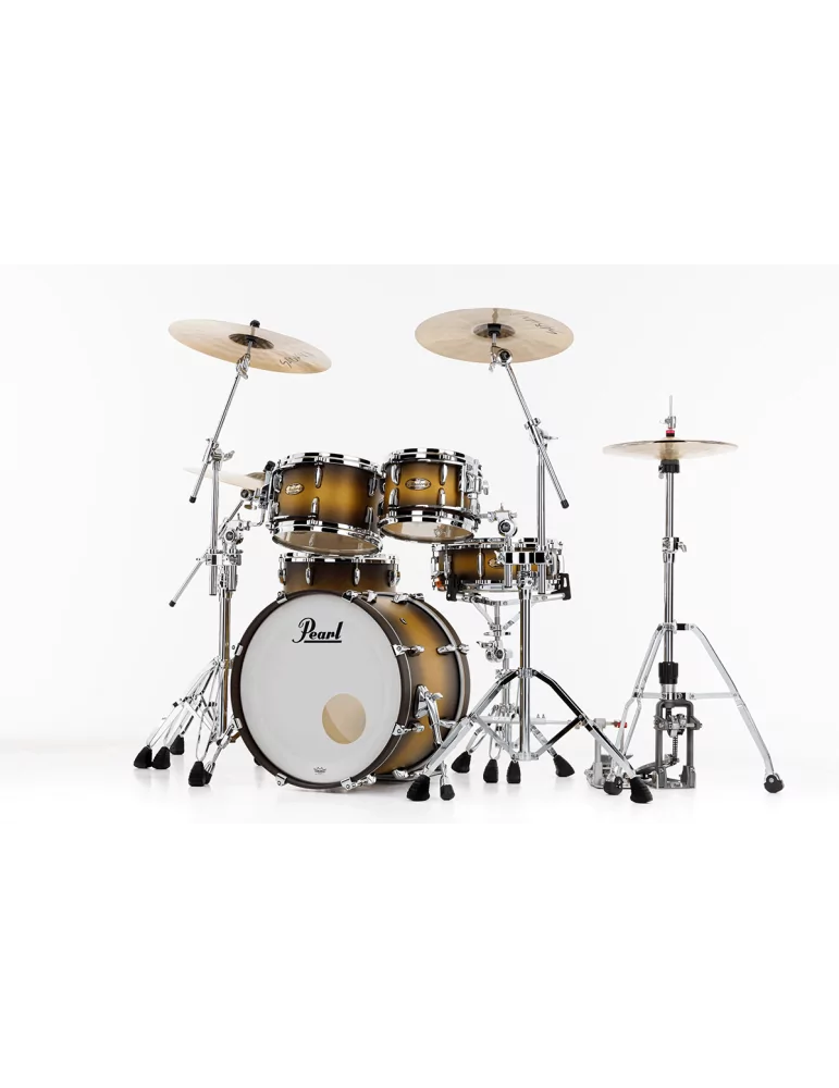 PEARL MP4P904XPLC-831 | MusicGoodDeal