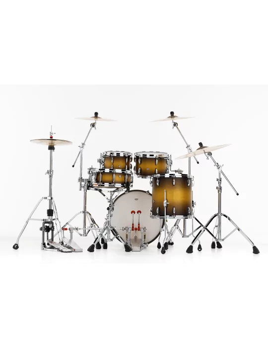 PEARL MP4P904XPLC-831 | MusicGoodDeal