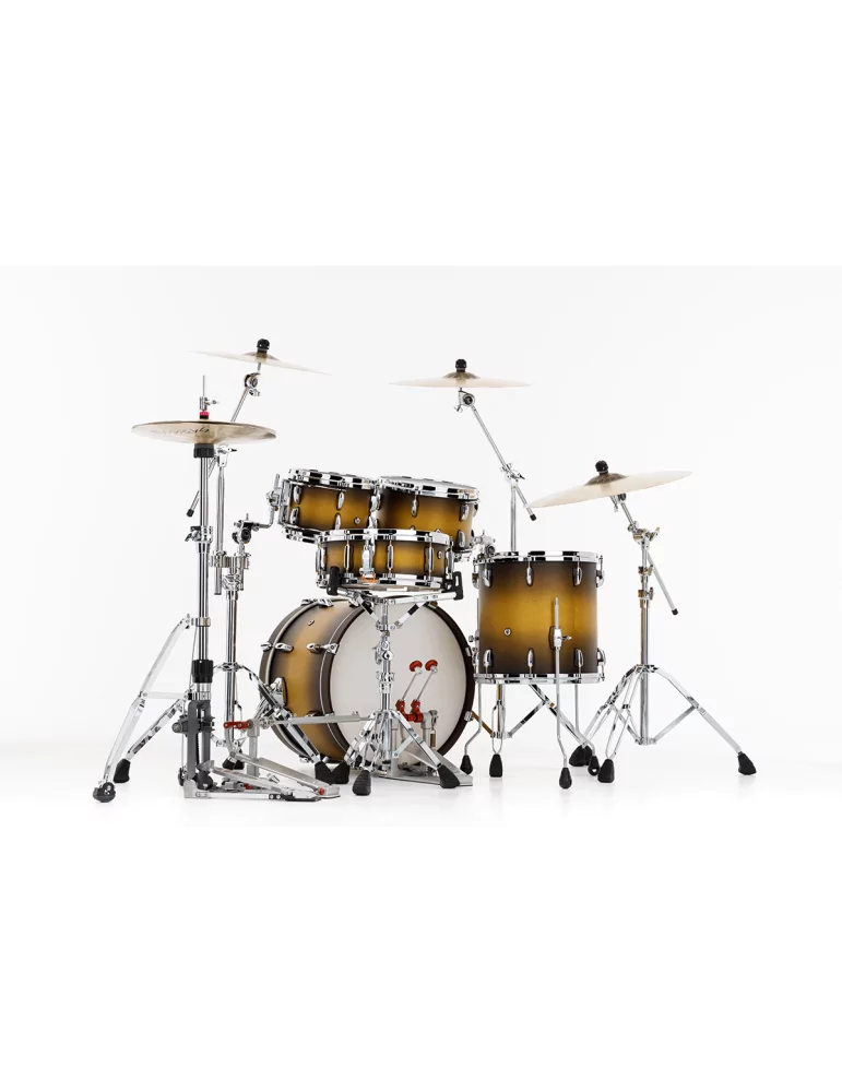 PEARL MP4P904XPLC-831 | MusicGoodDeal