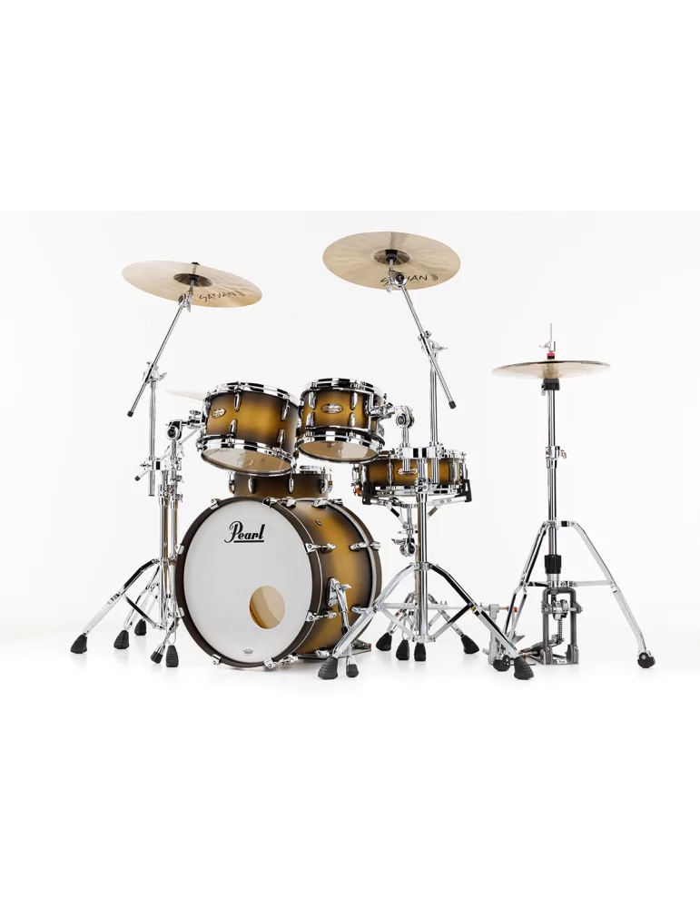PEARL MP4P904XPLC-831 | MusicGoodDeal