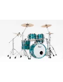 PEARL MP4C904XPLC-850 | MusicGoodDeal