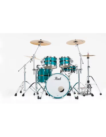 PEARL MP4C904XPLC-850 | MusicGoodDeal 2