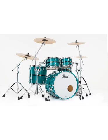 PEARL MP4C924XSPSC-850 | MusicGoodDeal
