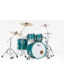 PEARL MP4C924XSPSC-850 | MusicGoodDeal