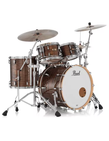PEARL MP4C924XSPLC-415 | MusicGoodDeal