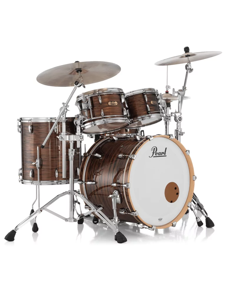 PEARL MP4C924XSPLC-415 | MusicGoodDeal