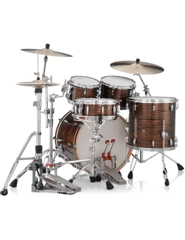 PEARL MP4C924XSPLC-415 | MusicGoodDeal 2