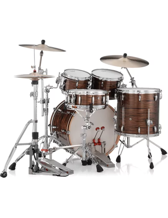 PEARL MP4C924XSPLC-415 | MusicGoodDeal