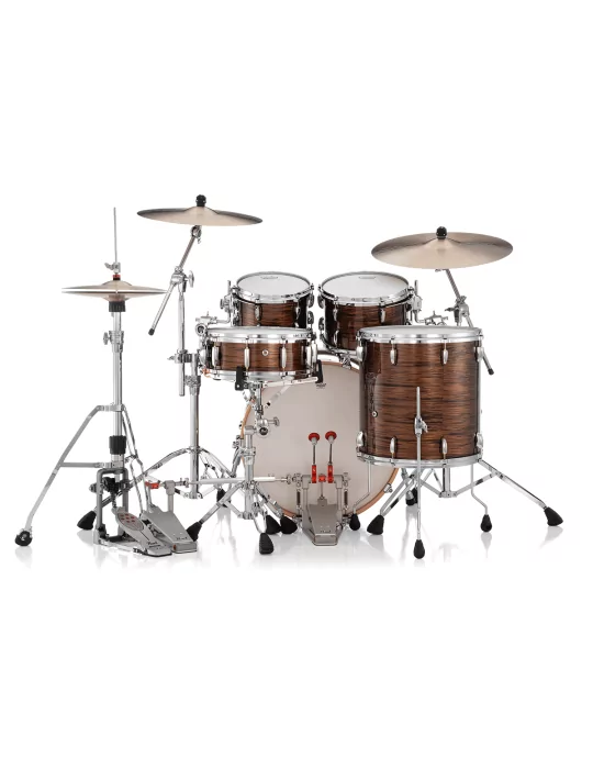 PEARL MP4C924XSPLC-415 | MusicGoodDeal