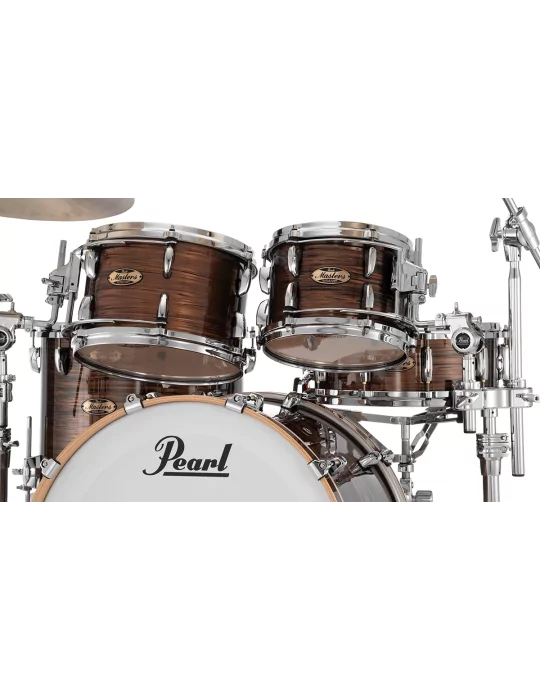 PEARL MP4C924XSPLC-415 | MusicGoodDeal