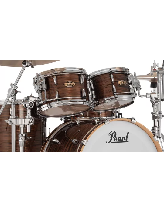 PEARL MP4C924XSPLC-415 | MusicGoodDeal