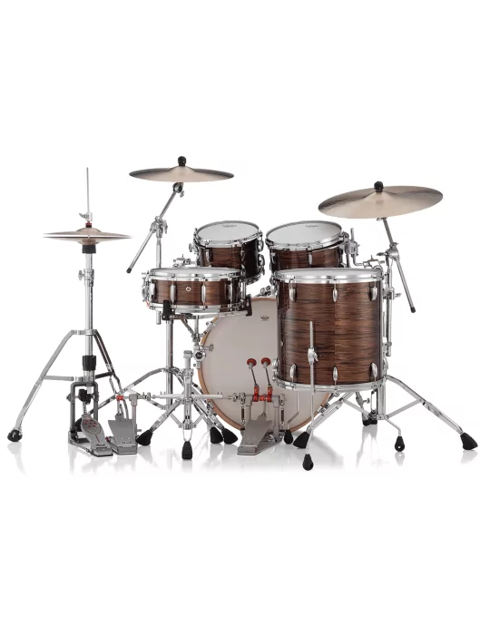 PEARL MP4C924XSPLC-415 | MusicGoodDeal