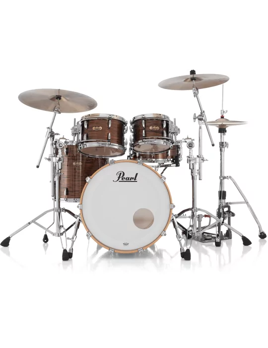 PEARL MP4C924XSPLC-415 | MusicGoodDeal