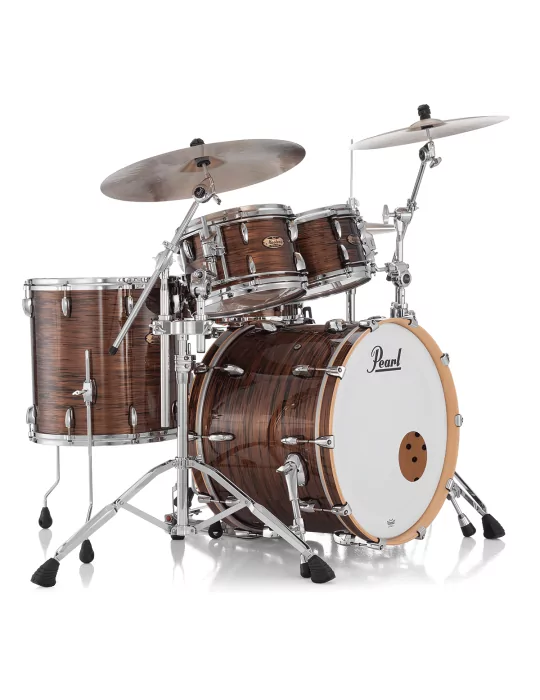 PEARL MP4C924XSPLC-415 | MusicGoodDeal