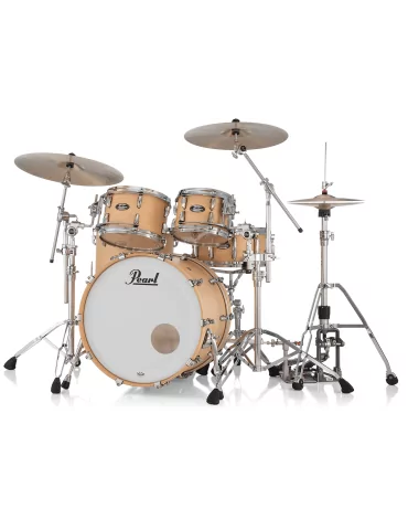PEARL MM6P924XSPSC-111 | MusicGoodDeal 2
