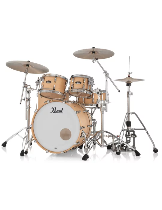 PEARL MM6P924XSPSC-111 | MusicGoodDeal