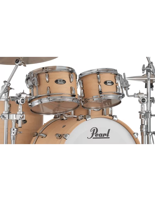 PEARL MM6P924XSPSC-111 | MusicGoodDeal
