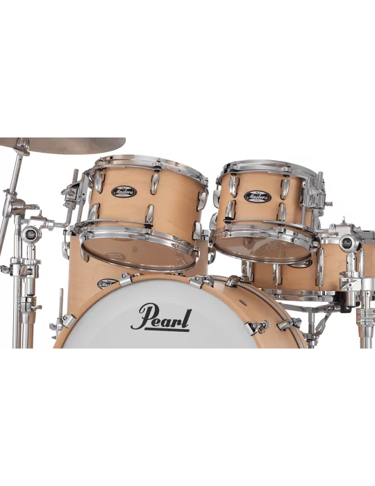 PEARL MM6P924XSPSC-111 | MusicGoodDeal