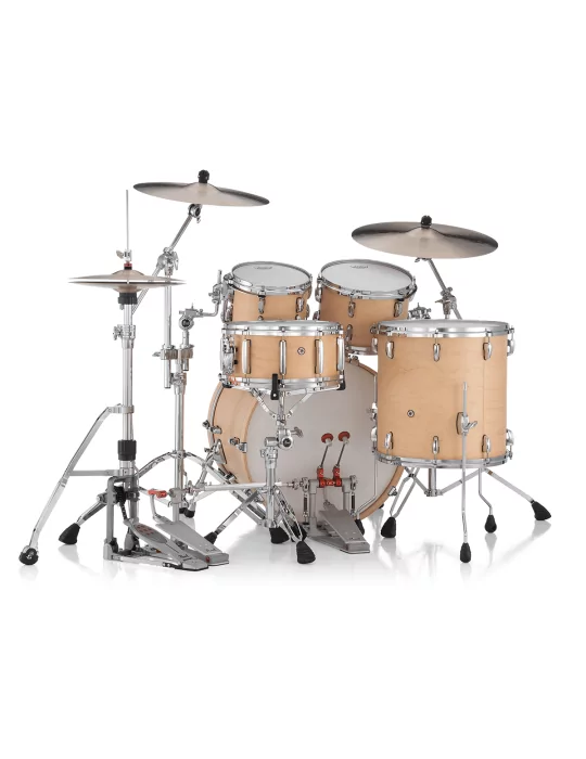 PEARL MM6P924XSPSC-111 | MusicGoodDeal