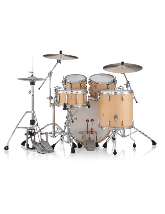 PEARL MM6P924XSPSC-111 | MusicGoodDeal