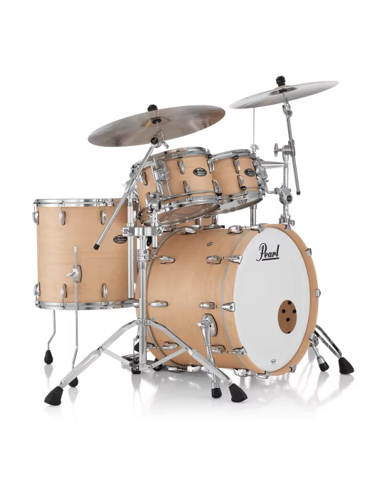 PEARL MM6P924XSPSC-111 | MusicGoodDeal