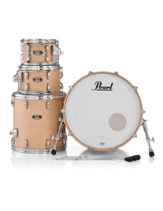 PEARL MM6P924XSPSC-111 | MusicGoodDeal