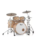 PEARL MM6P924XSPLC-111 | MusicGoodDeal