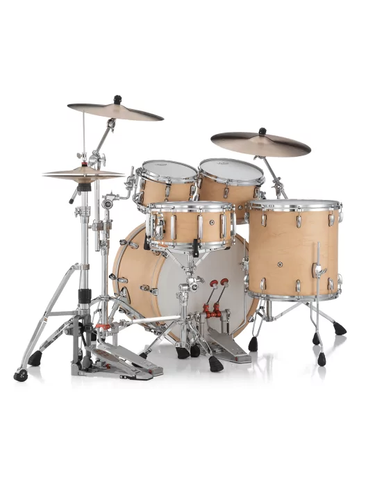 PEARL MM6P924XSPLC-111 | MusicGoodDeal