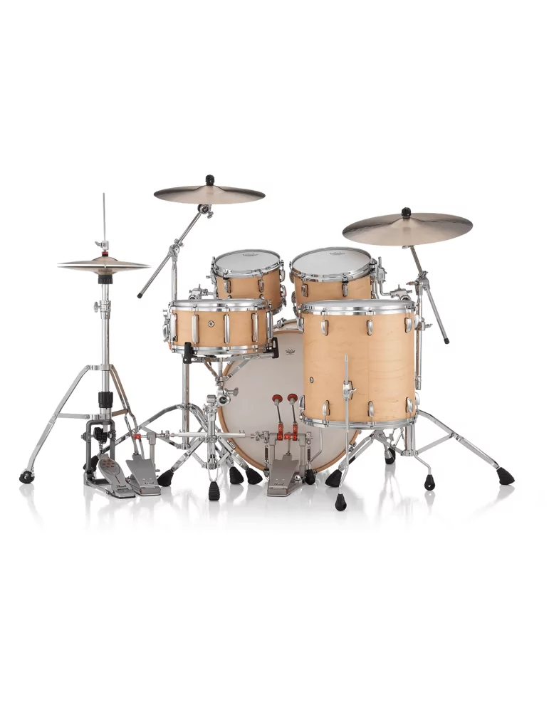 PEARL MM6P924XSPLC-111 | MusicGoodDeal