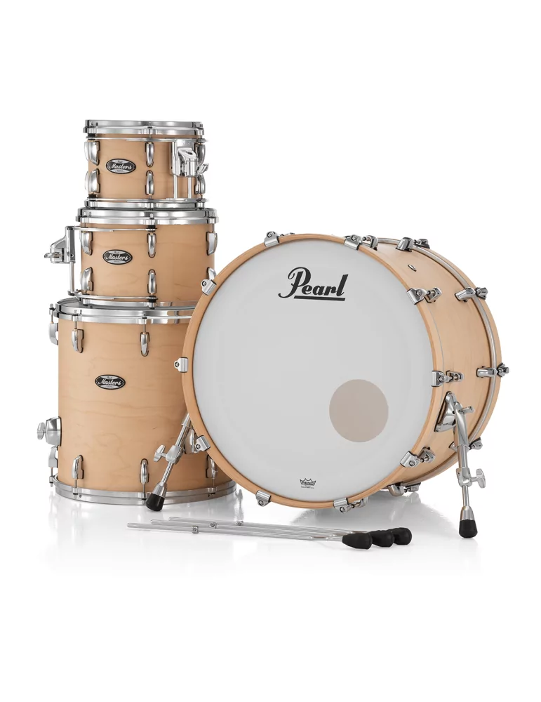 PEARL MM6P924XSPLC-111 | MusicGoodDeal
