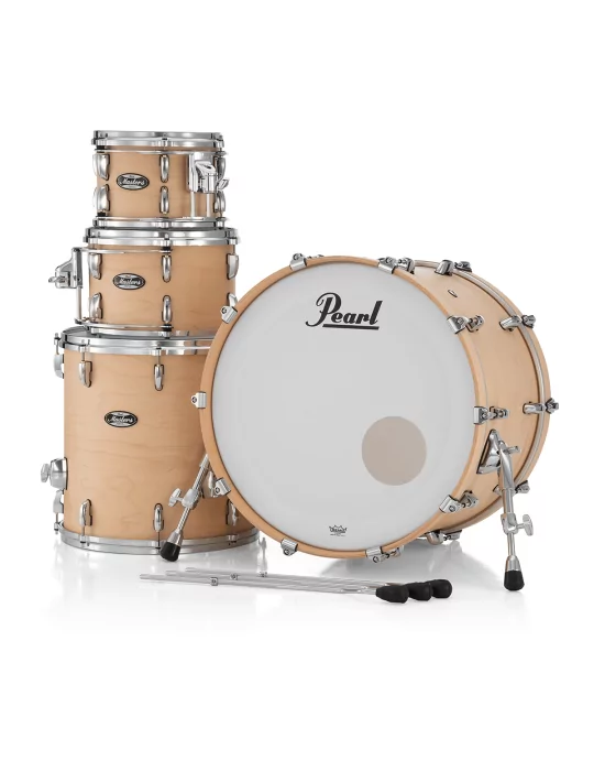 PEARL MM6P924XSPLC-111 | MusicGoodDeal