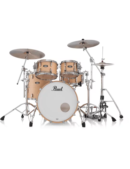 PEARL MM6P924XSPLC-111 | MusicGoodDeal