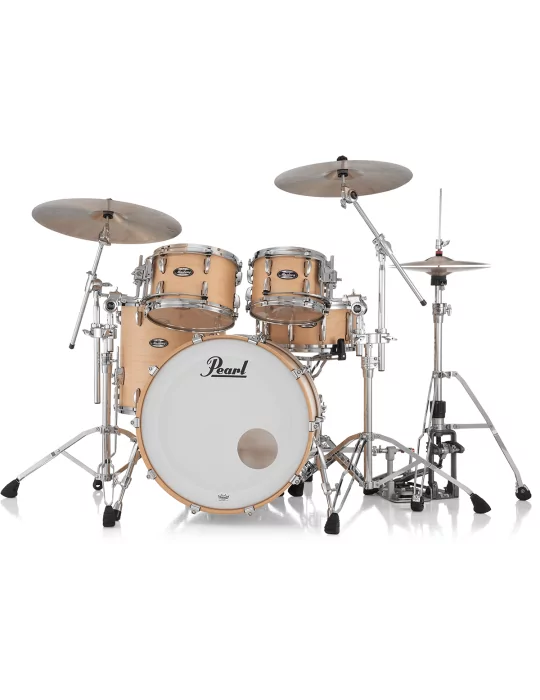 PEARL MM6P924XSPLC-111 | MusicGoodDeal
