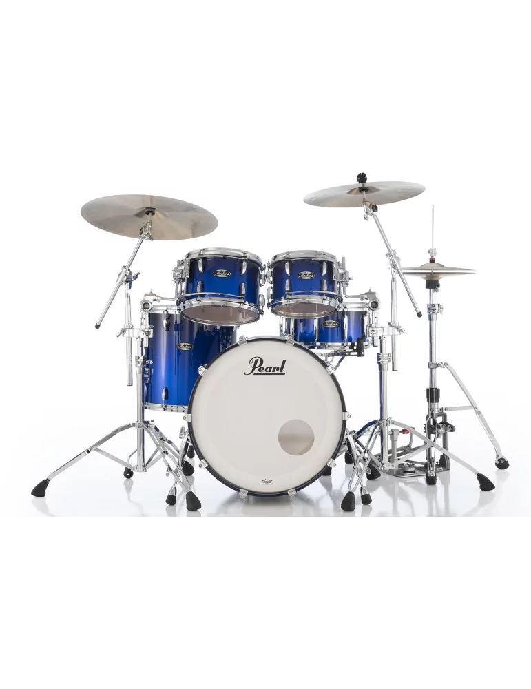PEARL MM6C924XSPLC-858 | MusicGoodDeal